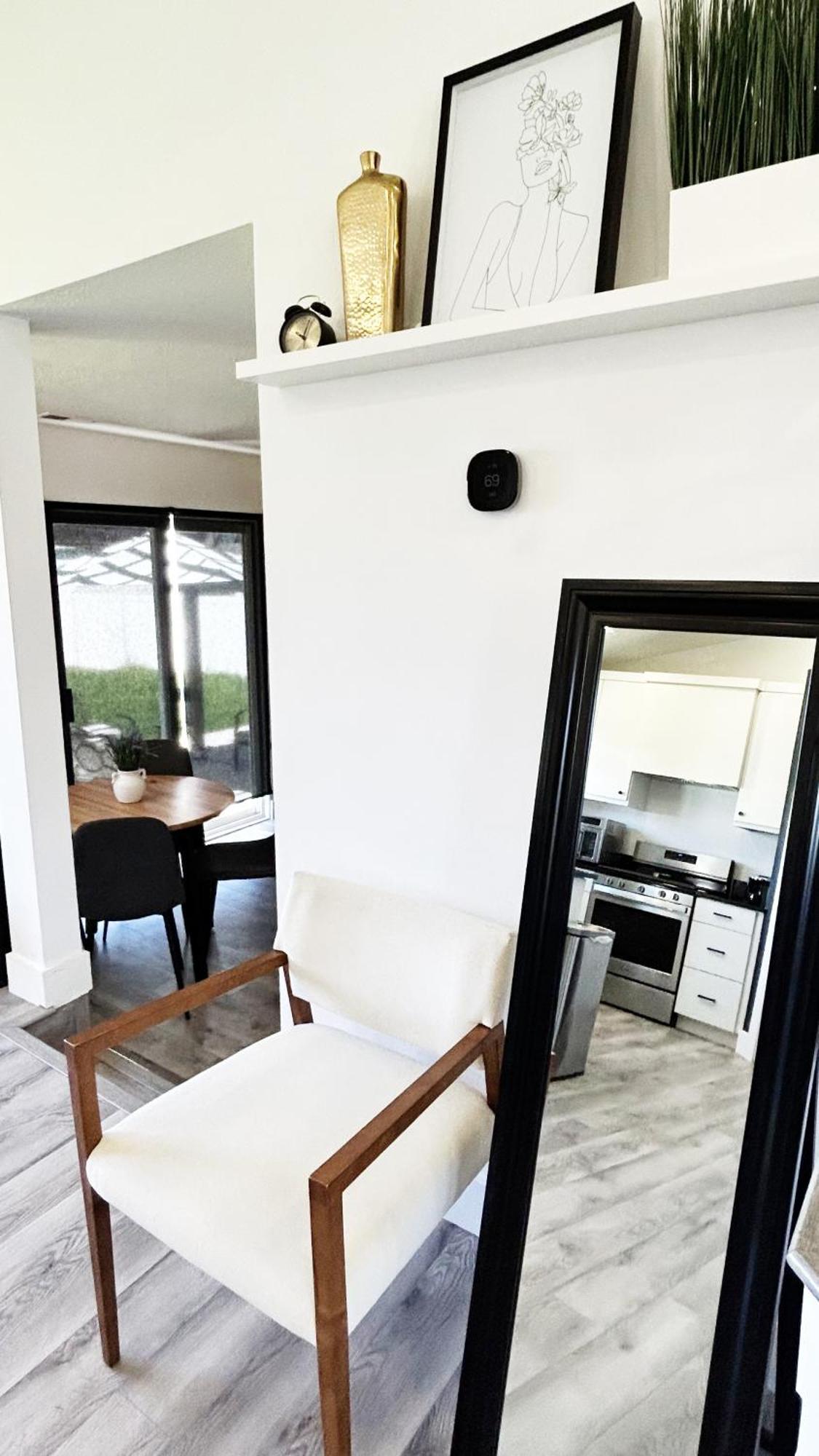 Private Room With Shared Spaces In Fully Equipped Lehi Home Екстер'єр фото